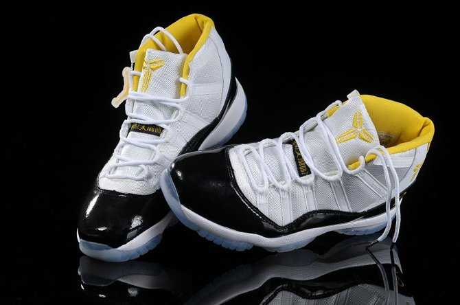 Air Jordan 11 S Vendre Magasin Jordan Chaussures Nike